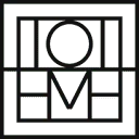 Toteme Studio Coupon Codes